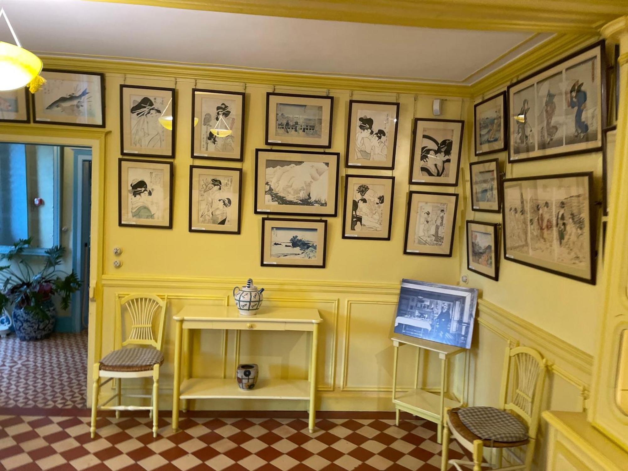 Domaine Spa Perret-Chateau Artdeco Mastersuite En B&B Et-Ou Gite De Charme-Giverny A 3Mn-Jardins Monet-Le Vexin-Piscine Ete-Parc 3Ha-Aire De Jeux Enfants-Pingpong-Options Breakfast-Diner-Billard-Sauna-Fitness-Hammam-Promo 2Nuits En Sus Jacuzzi 1H Off Sainte-Geneviève-lès-Gasny Kültér fotó