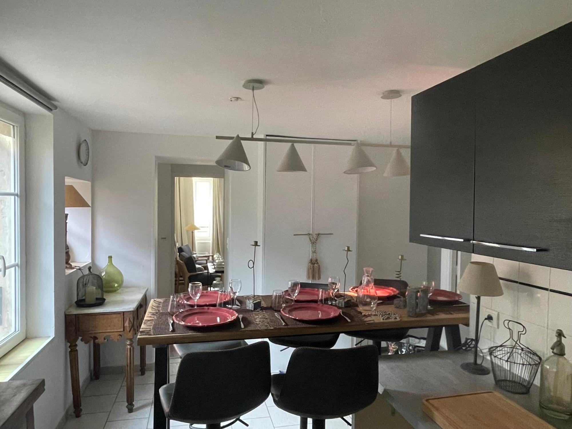 Domaine Spa Perret-Chateau Artdeco Mastersuite En B&B Et-Ou Gite De Charme-Giverny A 3Mn-Jardins Monet-Le Vexin-Piscine Ete-Parc 3Ha-Aire De Jeux Enfants-Pingpong-Options Breakfast-Diner-Billard-Sauna-Fitness-Hammam-Promo 2Nuits En Sus Jacuzzi 1H Off Sainte-Geneviève-lès-Gasny Kültér fotó