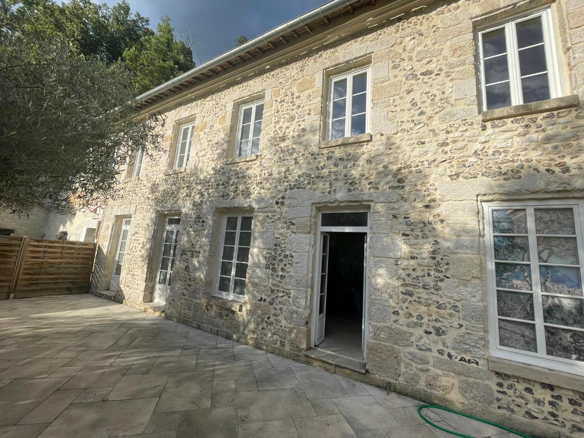 Domaine Spa Perret-Chateau Artdeco Mastersuite En B&B Et-Ou Gite De Charme-Giverny A 3Mn-Jardins Monet-Le Vexin-Piscine Ete-Parc 3Ha-Aire De Jeux Enfants-Pingpong-Options Breakfast-Diner-Billard-Sauna-Fitness-Hammam-Promo 2Nuits En Sus Jacuzzi 1H Off Sainte-Geneviève-lès-Gasny Kültér fotó