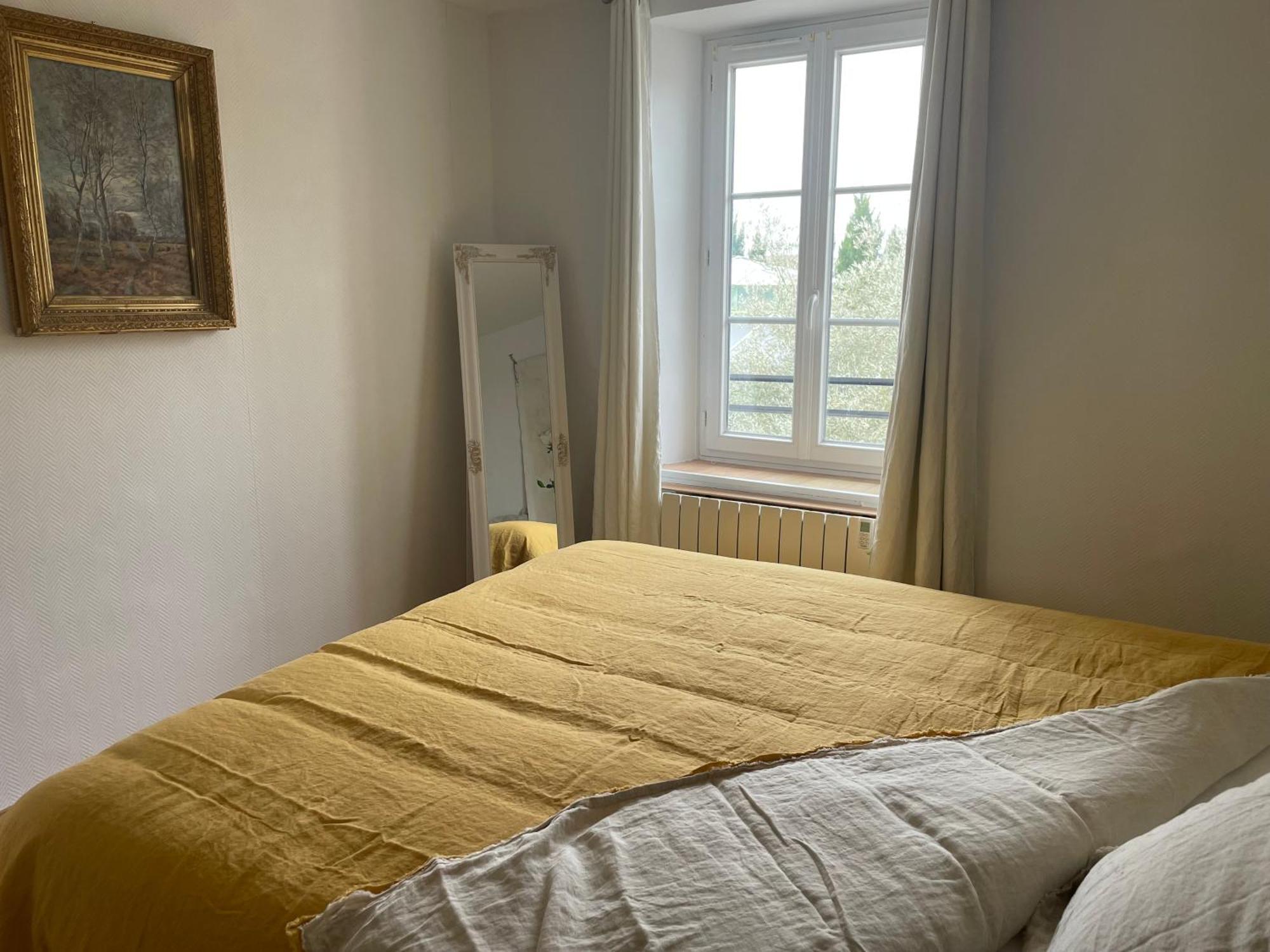 Domaine Spa Perret-Chateau Artdeco Mastersuite En B&B Et-Ou Gite De Charme-Giverny A 3Mn-Jardins Monet-Le Vexin-Piscine Ete-Parc 3Ha-Aire De Jeux Enfants-Pingpong-Options Breakfast-Diner-Billard-Sauna-Fitness-Hammam-Promo 2Nuits En Sus Jacuzzi 1H Off Sainte-Geneviève-lès-Gasny Kültér fotó