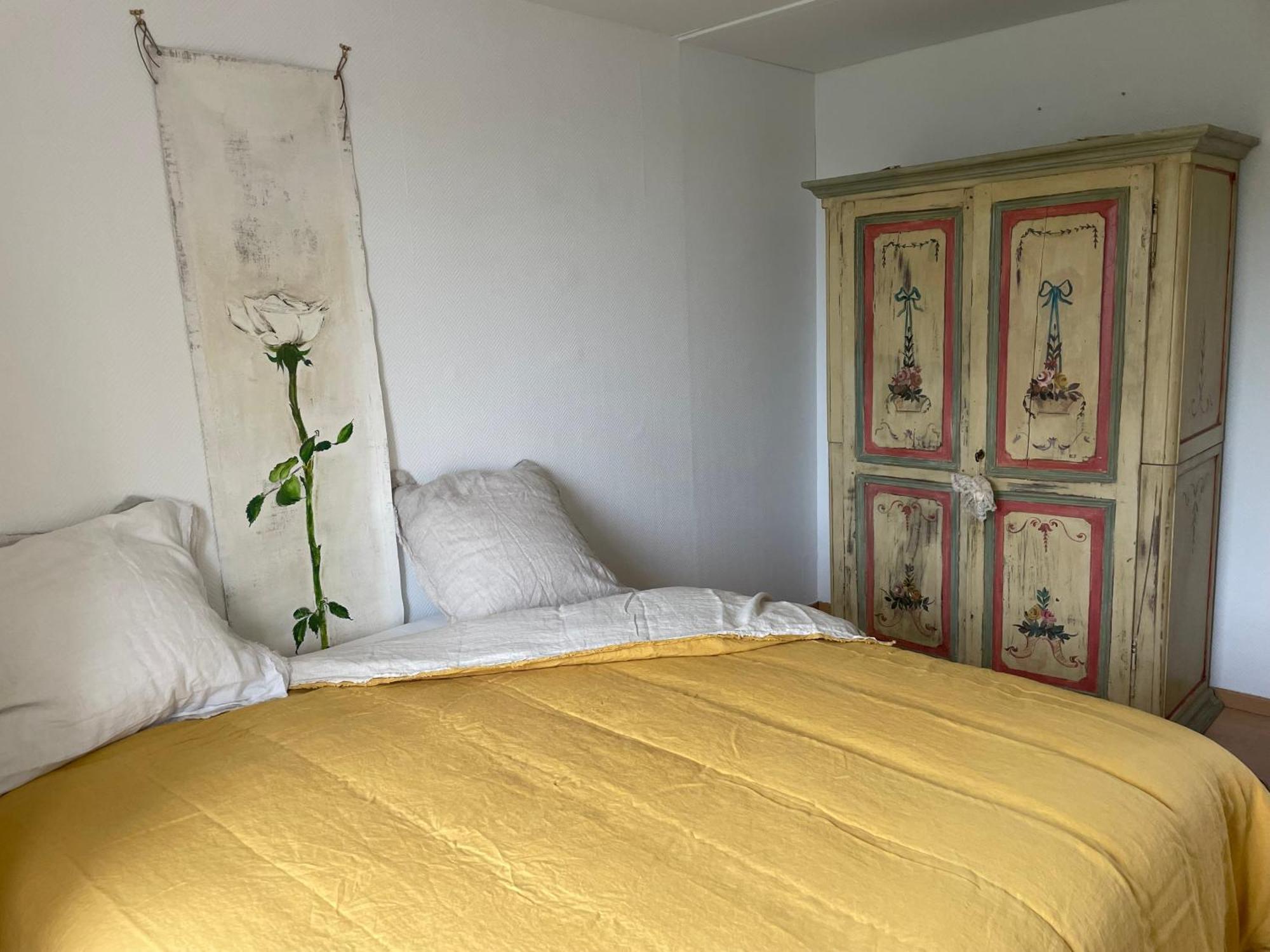 Domaine Spa Perret-Chateau Artdeco Mastersuite En B&B Et-Ou Gite De Charme-Giverny A 3Mn-Jardins Monet-Le Vexin-Piscine Ete-Parc 3Ha-Aire De Jeux Enfants-Pingpong-Options Breakfast-Diner-Billard-Sauna-Fitness-Hammam-Promo 2Nuits En Sus Jacuzzi 1H Off Sainte-Geneviève-lès-Gasny Kültér fotó