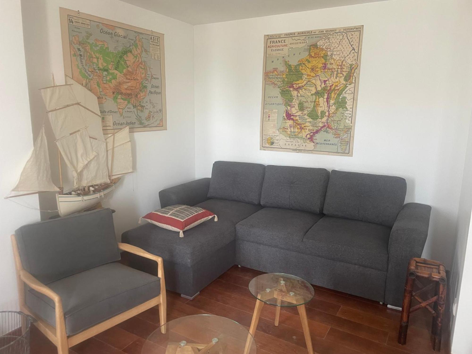 Domaine Spa Perret-Chateau Artdeco Mastersuite En B&B Et-Ou Gite De Charme-Giverny A 3Mn-Jardins Monet-Le Vexin-Piscine Ete-Parc 3Ha-Aire De Jeux Enfants-Pingpong-Options Breakfast-Diner-Billard-Sauna-Fitness-Hammam-Promo 2Nuits En Sus Jacuzzi 1H Off Sainte-Geneviève-lès-Gasny Szoba fotó