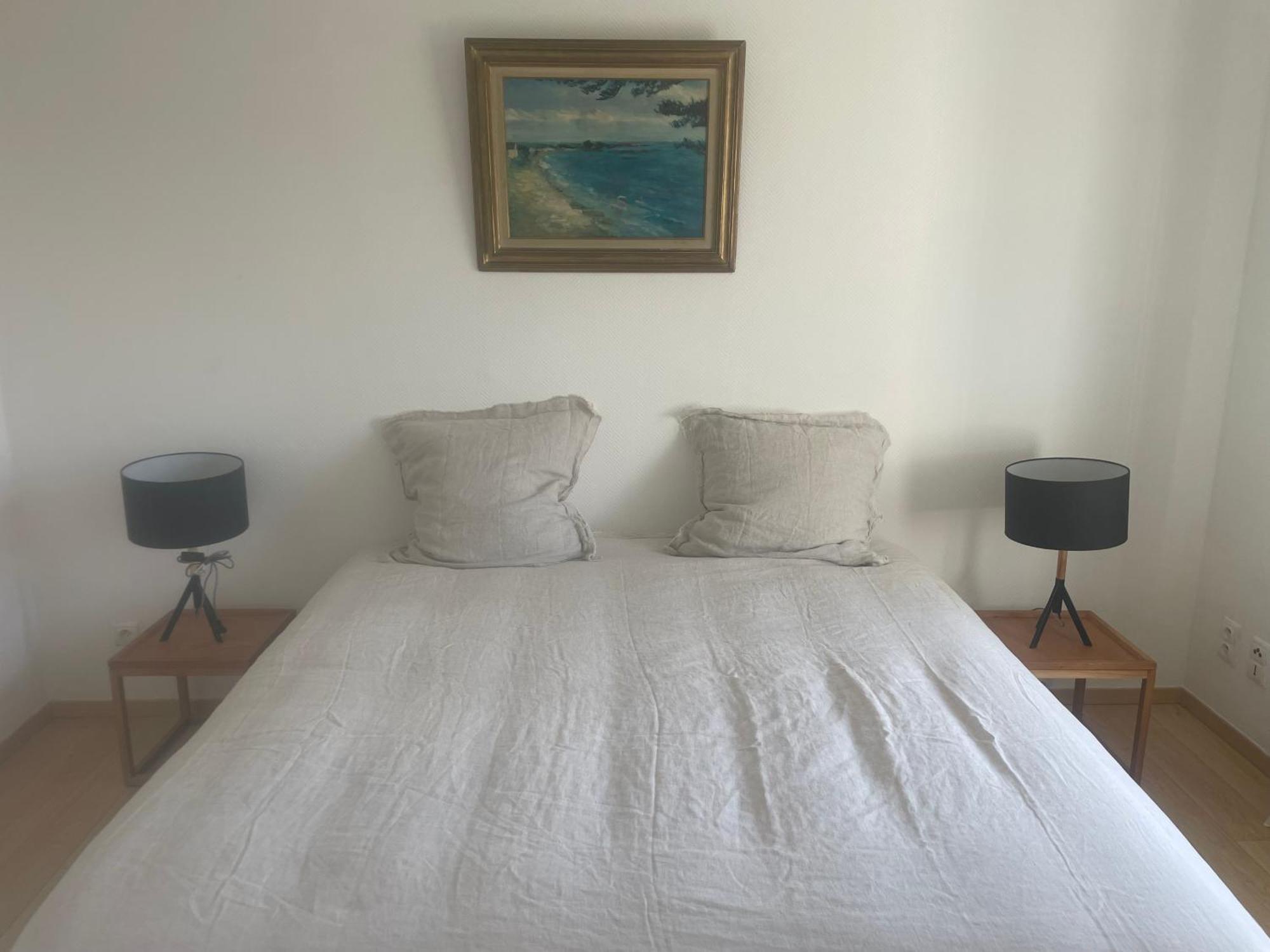 Domaine Spa Perret-Chateau Artdeco Mastersuite En B&B Et-Ou Gite De Charme-Giverny A 3Mn-Jardins Monet-Le Vexin-Piscine Ete-Parc 3Ha-Aire De Jeux Enfants-Pingpong-Options Breakfast-Diner-Billard-Sauna-Fitness-Hammam-Promo 2Nuits En Sus Jacuzzi 1H Off Sainte-Geneviève-lès-Gasny Szoba fotó