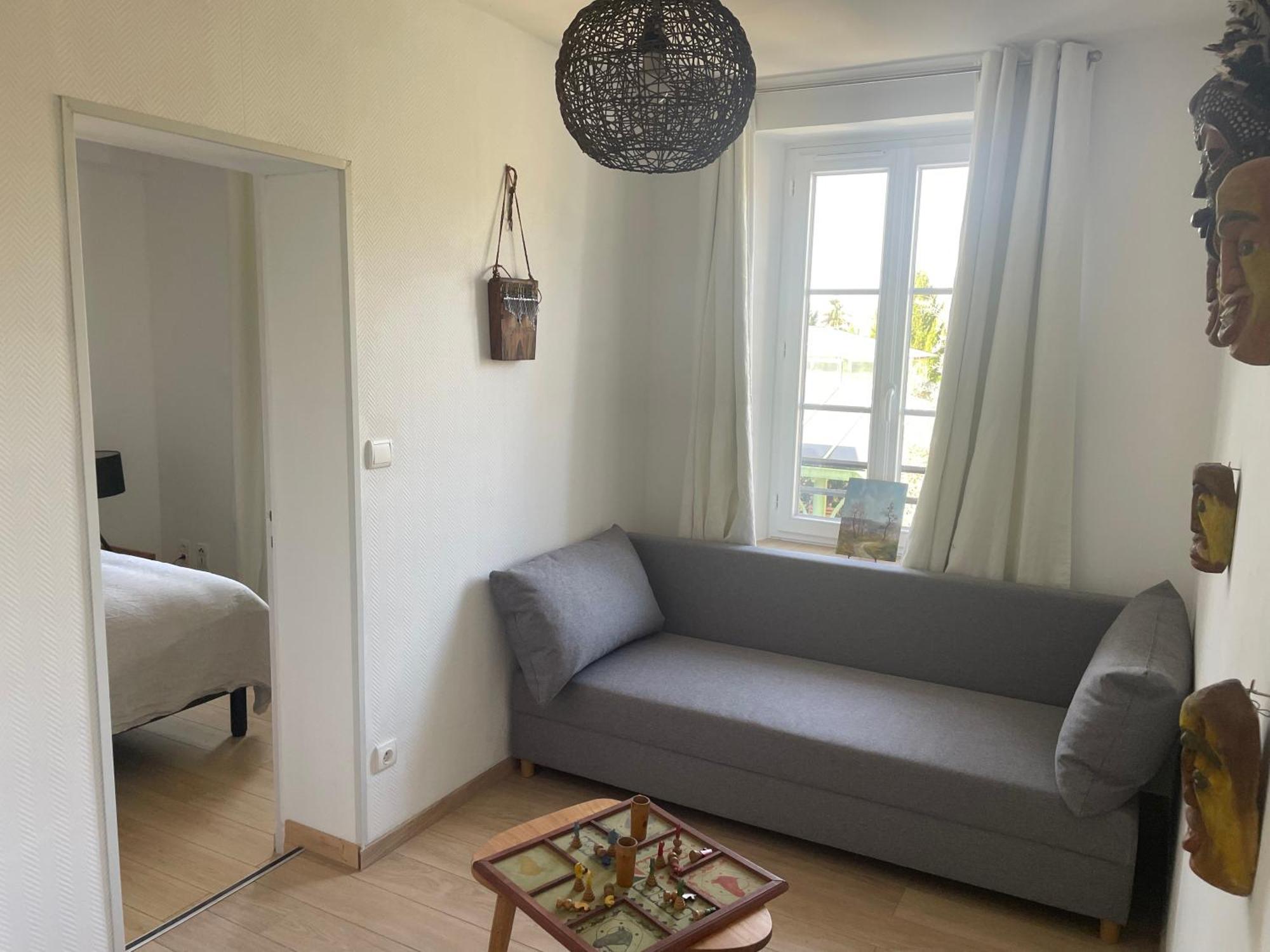 Domaine Spa Perret-Chateau Artdeco Mastersuite En B&B Et-Ou Gite De Charme-Giverny A 3Mn-Jardins Monet-Le Vexin-Piscine Ete-Parc 3Ha-Aire De Jeux Enfants-Pingpong-Options Breakfast-Diner-Billard-Sauna-Fitness-Hammam-Promo 2Nuits En Sus Jacuzzi 1H Off Sainte-Geneviève-lès-Gasny Szoba fotó