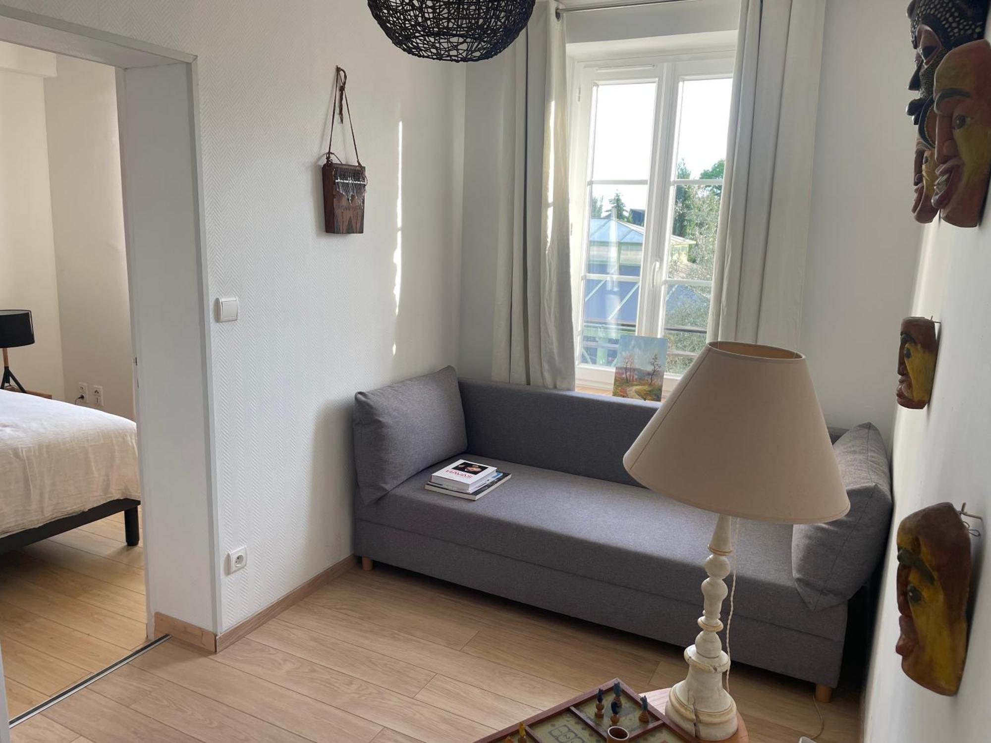 Domaine Spa Perret-Chateau Artdeco Mastersuite En B&B Et-Ou Gite De Charme-Giverny A 3Mn-Jardins Monet-Le Vexin-Piscine Ete-Parc 3Ha-Aire De Jeux Enfants-Pingpong-Options Breakfast-Diner-Billard-Sauna-Fitness-Hammam-Promo 2Nuits En Sus Jacuzzi 1H Off Sainte-Geneviève-lès-Gasny Szoba fotó