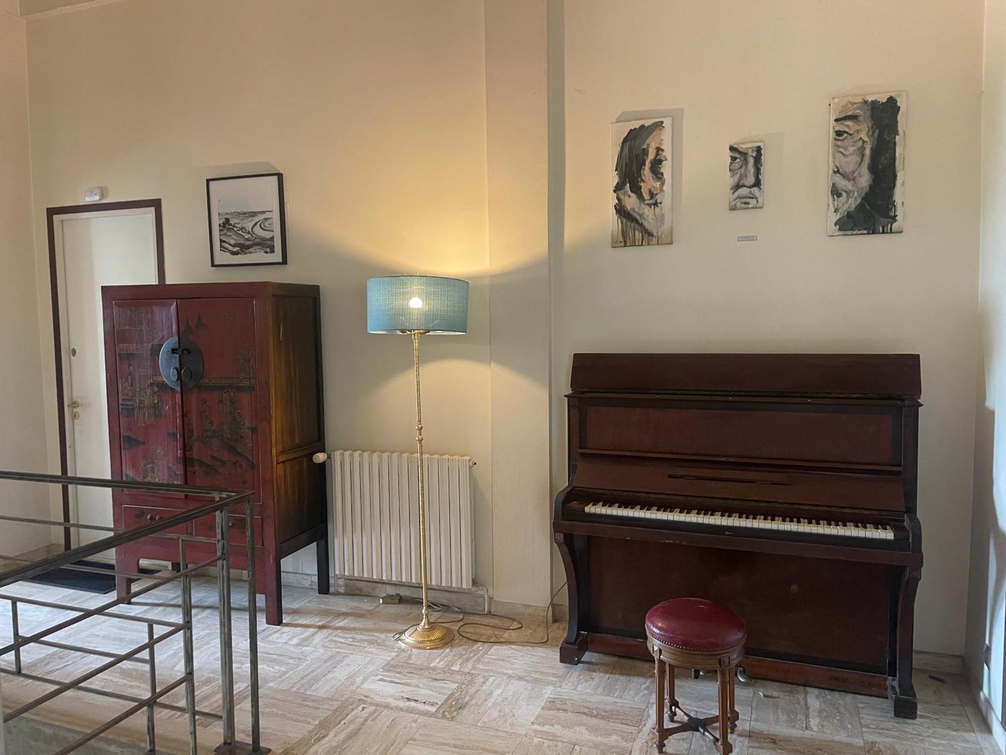 Domaine Spa Perret-Chateau Artdeco Mastersuite En B&B Et-Ou Gite De Charme-Giverny A 3Mn-Jardins Monet-Le Vexin-Piscine Ete-Parc 3Ha-Aire De Jeux Enfants-Pingpong-Options Breakfast-Diner-Billard-Sauna-Fitness-Hammam-Promo 2Nuits En Sus Jacuzzi 1H Off Sainte-Geneviève-lès-Gasny Szoba fotó